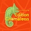 Edition_ChamA_leon