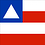 Eduardo_Costa