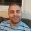 Eyal_Lotem