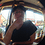 Gary_Grant