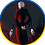 GasterLab