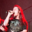Glocke