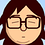 Hiroyuki_Iwatsuki