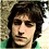 Igal_Alkon