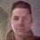Jacques_Le_Normand