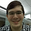 Jan_Henke