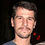 Jeff_Jackowski