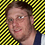 Jeff_Means