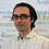 Joe_Corneli
