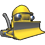 John_Hattan