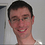 John_Knottenbelt