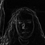 Jonathan_Frawley