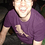 Josh_Emmons