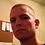 Joshua_Bodine