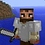 Justin_Agrell