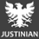 Justin_Miller