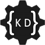 KinsonDigital