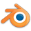 kitebizelt