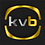 kvb