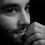 Luca_Bigliardi