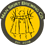 manskirtbrew
