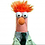Mark_Sibly