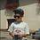 markand