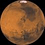 Mars_999
