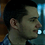 Mateusz_Viste