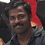 mduSenthil