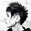 Micah_Dowty
