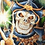 Michael_Bonfils