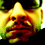 Michael_Ehrmann
