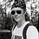 Michael_Parker