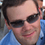Michael_Prager