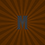 mid