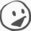 Mike_Lawrence