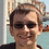 mike_stedman