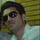 Mohsen_Jamali