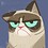 mr_sadcat