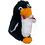 MrFlibble