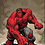 Neil_McGill