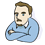 Nicolas_Goy