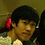 ninepoints ninepoints