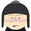 Peter_Lawler