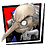 phantomotap