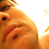 Ralph_Caraveo
