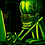 Robin_H_Johnson