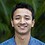 samrat