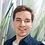 Stephan_Kochen